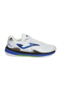 Related product image Joma Tennis Shoes