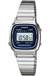 Related product image Casio Watches