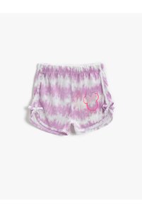 Related product image Koton Shorts