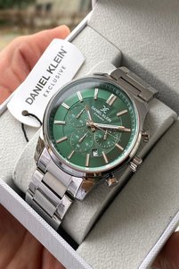 Related product image Daniel Klein Watches