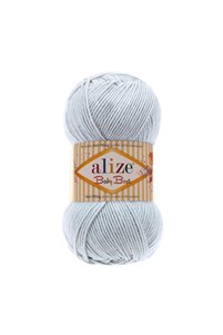 Related product image Alize Knitting Yarn