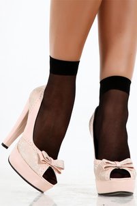 Related product image Miorre Socks