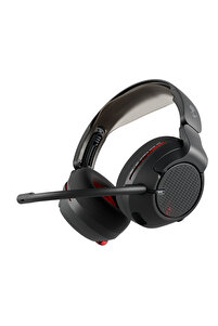 Skullcandy Crusher PLYR 720 Kulaklık Digi Black S6PCW-T963