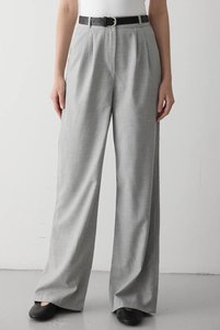 Related product image Laluvia Trousers
