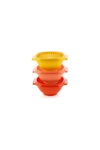 صورة المنتج ذات الصلة Tupperware حاويات تخزين