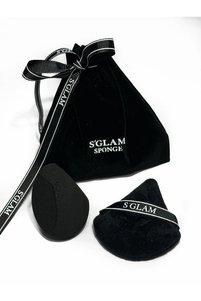 Related product image S'GLAM Makeup Sponges