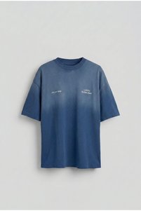 Related product image ablukaonline T-Shirts