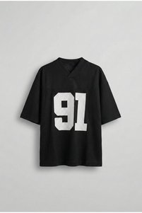 Related product image ablukaonline T-Shirts