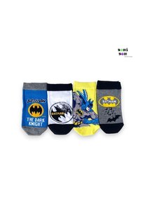 Related product image Çimpa Socks