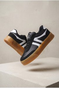 Related product image Riccon Sneakers