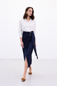 Related product image Sateen Skirts