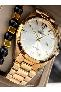 Related product image Fiesta Watches