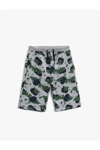 Related product image Koton Shorts