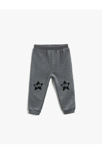 Related product image Koton Sweatpants