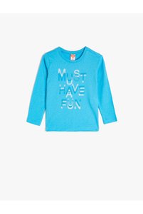 Related product image Koton T-Shirts