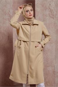 Related product image Alvina Trench Coats