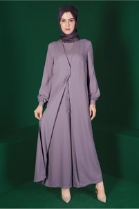 Related product image Alvina Dresses
