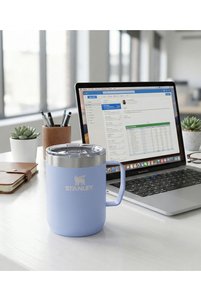 Related product image Stanley Mug