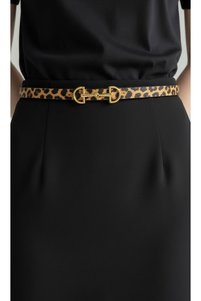 Related product image Kemerix Belts