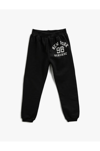 Related product image Koton Sweatpants