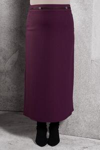 Related product image Alvina Skirts