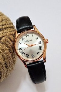 Related product image Marlas Watches