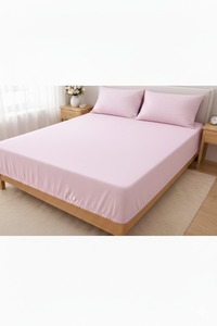 Related product image Zarif Home Double Sheet Sets