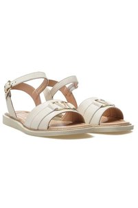 Related product image Venüs Sandals