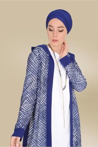 صورة المنتج ذات الصلة Alvina تونيك