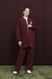 Related product image Puane Two Piece Sets