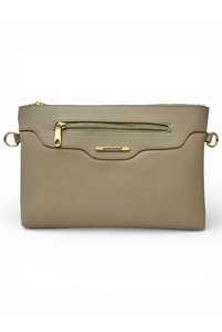 Related product image Sanmorris Portfolio & Clutch Bags