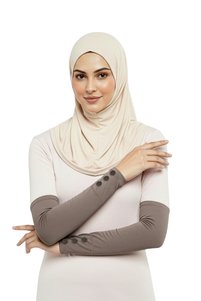 Related product image Altobeh Modest Bonnets