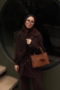 صورة المنتج ذات الصلة Levidor حقائب يد