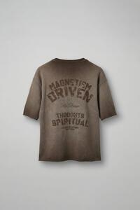 Related product image ablukaonline T-Shirts