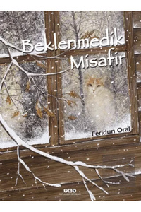 Related product image Yapı Kredi Yayınları Children's Storybooks