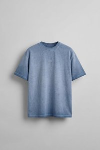 Related product image ablukaonline T-Shirts