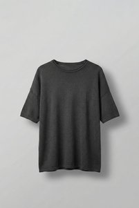 Related product image ablukaonline T-Shirts