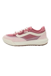 Related product image Vans Sneakers