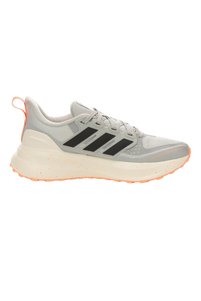 Related product image adidas Walking Shoes