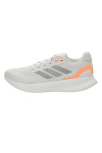 Related product image adidas Walking Shoes
