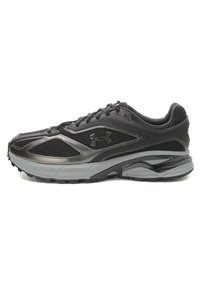 Related product image Under Armour Sneakers