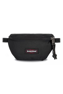 Related product image Eastpak Bum Bags