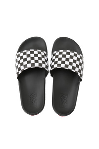 Related product image Vans Mules