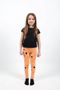 Related product image Toontoy Leggings
