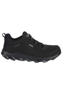 Related product image Scooter Flats