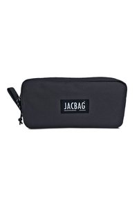 Related product image jacbag Pencil Cases