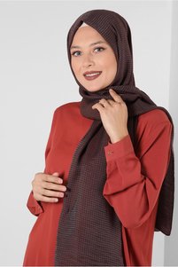 Related product image Alvina Shawls