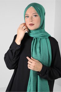 صورة المنتج ذات الصلة Alvina شالات