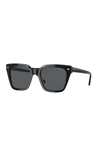 Related product image Vogue Sunglasses