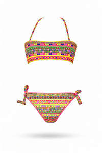 Related product image hazelin Bikini Sets